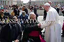 %_tempFileName145307_03052017%