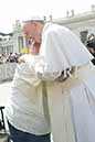 %_tempFileName145317_03052017%