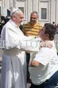 %_tempFileName145319_03052017%