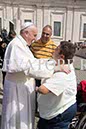 %_tempFileName145327_03052017%