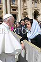 %_tempFileName148117_03052017%