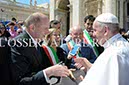 %_tempFileName151325_03052017%