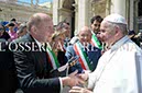 %_tempFileName151326_03052017%