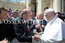 %_tempFileName151331_03052017%