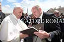 %_tempFileName151342_03052017%