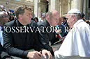 %_tempFileName151345_03052017%