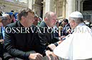 %_tempFileName151355_03052017%