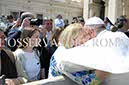 %_tempFileName152088_03052017%
