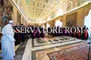 %_tempFileName01160_04052017%