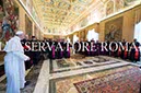 %_tempFileName01161_04052017%