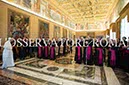 %_tempFileName01163_04052017%