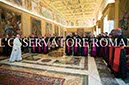 %_tempFileName01173_04052017%