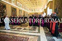 %_tempFileName01176_04052017%