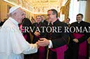 %_tempFileName01179_04052017%