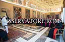%_tempFileName01264_04052017%