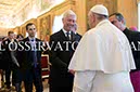 %_tempFileName01562_04052017%