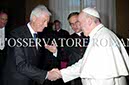 %_tempFileName01567_04052017%