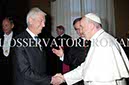 %_tempFileName01571_04052017%