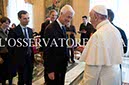 %_tempFileName01577_04052017%