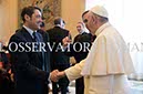 %_tempFileName01761_04052017%