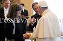 %_tempFileName01817_04052017%