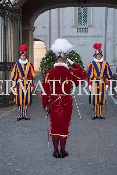 %_tempFileName01589_05052017%