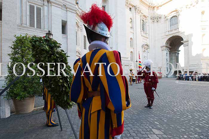 %_tempFileName01599_05052017%