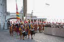 %_tempFileName01419_05052017%