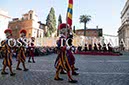 %_tempFileName01427_05052017%