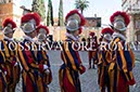 %_tempFileName01438_05052017%