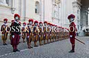 %_tempFileName01459_05052017%