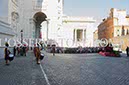 %_tempFileName01482_05052017%