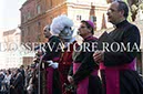 %_tempFileName01493_05052017%