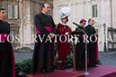%_tempFileName01505_05052017%
