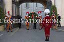 %_tempFileName01555_05052017%