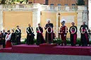 %_tempFileName01628_05052017%