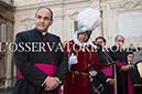 %_tempFileName01631_05052017%