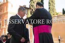 %_tempFileName01641_05052017%