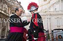 %_tempFileName01650_05052017%