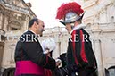 %_tempFileName01657_05052017%