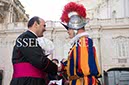 %_tempFileName01669_05052017%