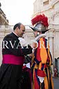 %_tempFileName01679_05052017%
