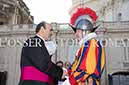 %_tempFileName01691_05052017%