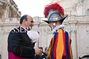 %_tempFileName01709_05052017%