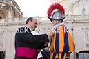 %_tempFileName01753_05052017%