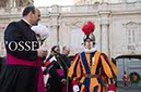 %_tempFileName01770_05052017%