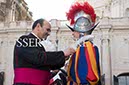 %_tempFileName01772_05052017%