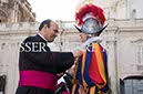 %_tempFileName01775_05052017%