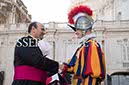 %_tempFileName01791_05052017%