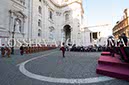 %_tempFileName01823_05052017%